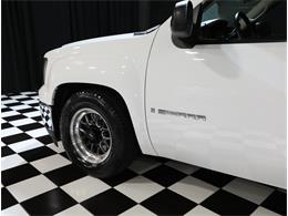 2007 GMC Sierra (CC-2087711) for sale in Addison, Illinois