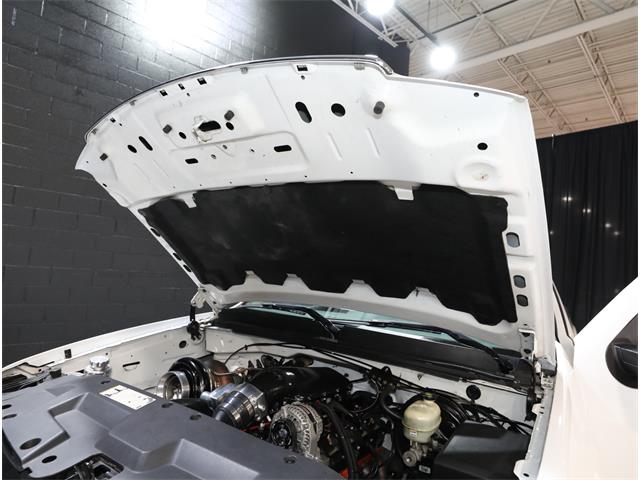 2007 GMC Sierra (CC-2087711) for sale in Addison, Illinois