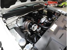 2007 GMC Sierra (CC-2087711) for sale in Addison, Illinois