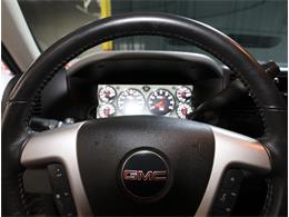 2007 GMC Sierra (CC-2087711) for sale in Addison, Illinois