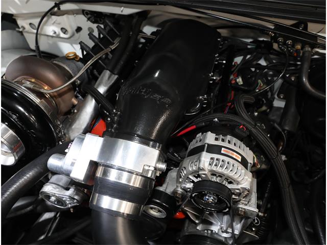 2007 GMC Sierra (CC-2087711) for sale in Addison, Illinois