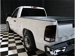 2007 GMC Sierra (CC-2087711) for sale in Addison, Illinois