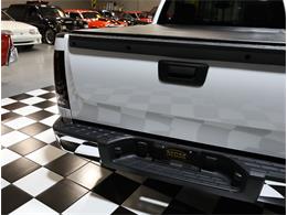 2007 GMC Sierra (CC-2087711) for sale in Addison, Illinois