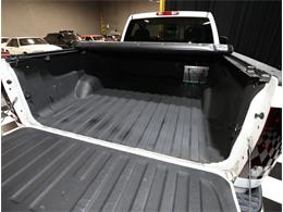 2007 GMC Sierra (CC-2087711) for sale in Addison, Illinois
