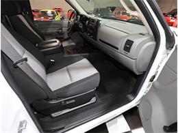 2007 GMC Sierra (CC-2087711) for sale in Addison, Illinois
