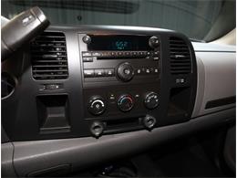 2007 GMC Sierra (CC-2087711) for sale in Addison, Illinois