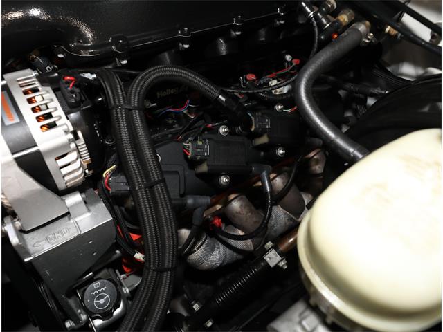 2007 GMC Sierra (CC-2087711) for sale in Addison, Illinois
