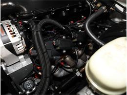 2007 GMC Sierra (CC-2087711) for sale in Addison, Illinois