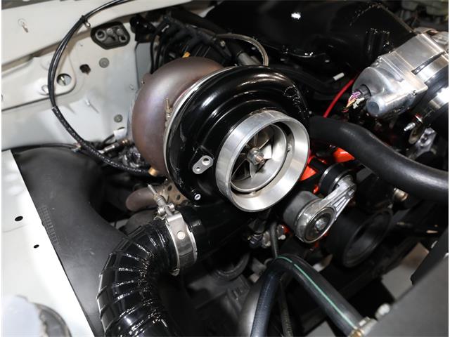 2007 GMC Sierra (CC-2087711) for sale in Addison, Illinois