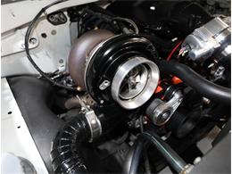 2007 GMC Sierra (CC-2087711) for sale in Addison, Illinois