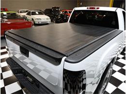 2007 GMC Sierra (CC-2087711) for sale in Addison, Illinois
