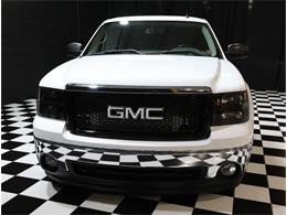 2007 GMC Sierra (CC-2087711) for sale in Addison, Illinois