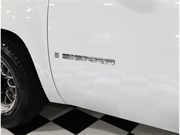 2007 GMC Sierra (CC-2087711) for sale in Addison, Illinois