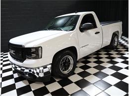 2007 GMC Sierra (CC-2087711) for sale in Addison, Illinois