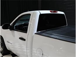 2007 GMC Sierra (CC-2087711) for sale in Addison, Illinois