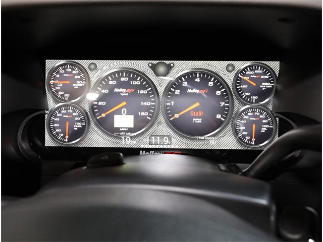 2007 GMC Sierra (CC-2087711) for sale in Addison, Illinois