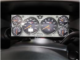 2007 GMC Sierra (CC-2087711) for sale in Addison, Illinois