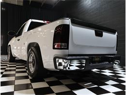 2007 GMC Sierra (CC-2087711) for sale in Addison, Illinois