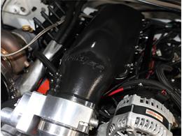 2007 GMC Sierra (CC-2087711) for sale in Addison, Illinois