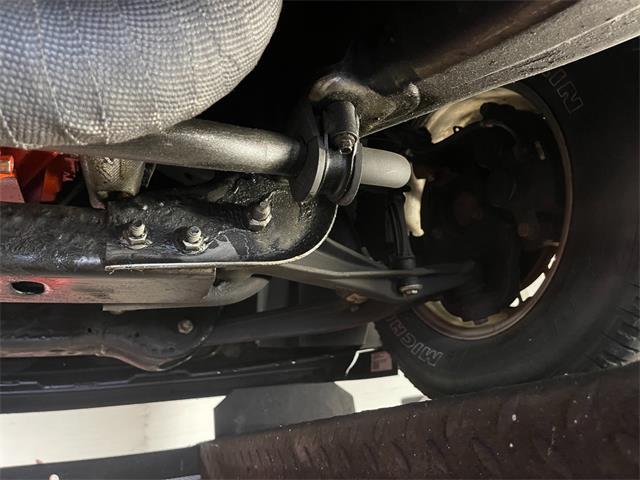 2007 GMC Sierra (CC-2087711) for sale in Addison, Illinois