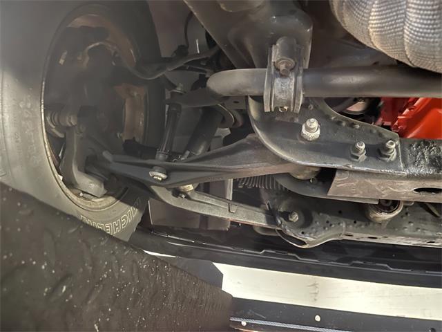 2007 GMC Sierra (CC-2087711) for sale in Addison, Illinois