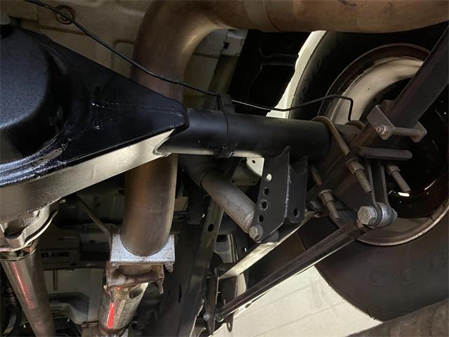 2007 GMC Sierra (CC-2087711) for sale in Addison, Illinois