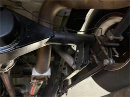 2007 GMC Sierra (CC-2087711) for sale in Addison, Illinois