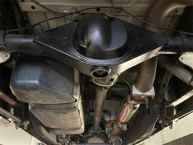 2007 GMC Sierra (CC-2087711) for sale in Addison, Illinois