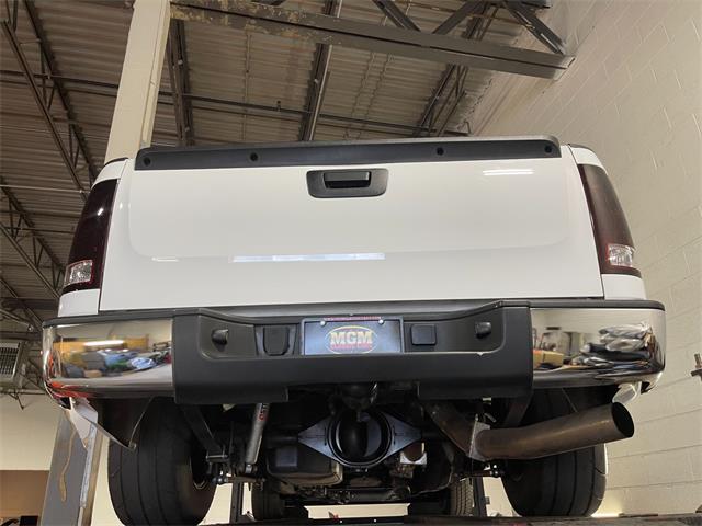 2007 GMC Sierra (CC-2087711) for sale in Addison, Illinois