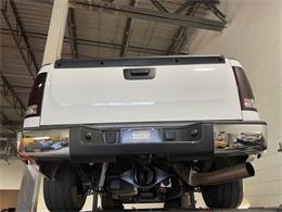2007 GMC Sierra (CC-2087711) for sale in Addison, Illinois