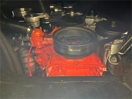 2007 GMC Sierra (CC-2087711) for sale in Addison, Illinois