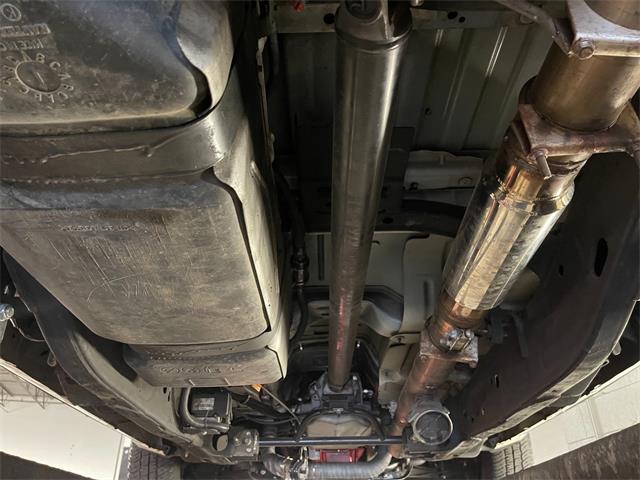 2007 GMC Sierra (CC-2087711) for sale in Addison, Illinois