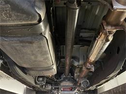2007 GMC Sierra (CC-2087711) for sale in Addison, Illinois