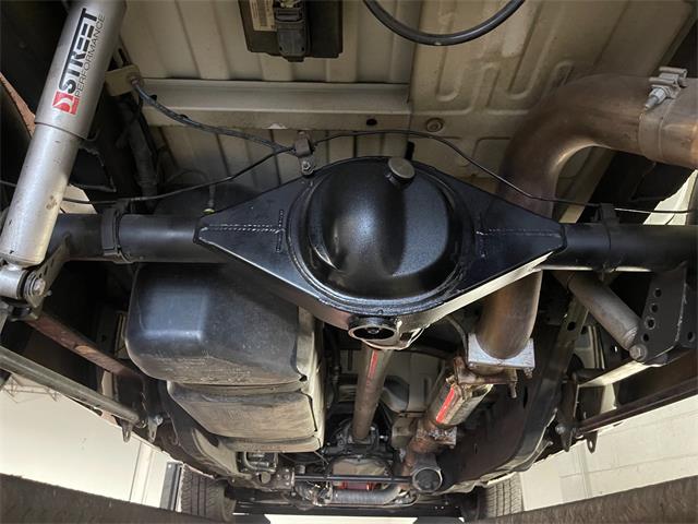 2007 GMC Sierra (CC-2087711) for sale in Addison, Illinois