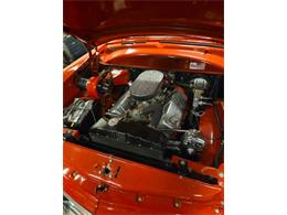 1954 Ford Sunliner (CC-2087712) for sale in Hobart, Indiana