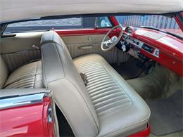 1954 Ford Sunliner (CC-2087712) for sale in Hobart, Indiana