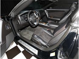 2009 Cadillac XLR-V (CC-2087713) for sale in Addison, Illinois