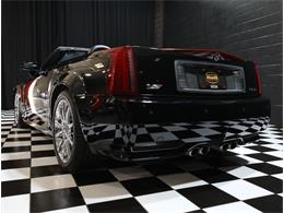 2009 Cadillac XLR-V (CC-2087713) for sale in Addison, Illinois
