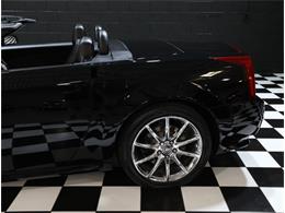 2009 Cadillac XLR-V (CC-2087713) for sale in Addison, Illinois