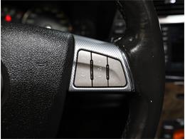 2009 Cadillac XLR-V (CC-2087713) for sale in Addison, Illinois