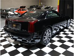 2009 Cadillac XLR-V (CC-2087713) for sale in Addison, Illinois