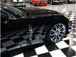 2009 Cadillac XLR-V (CC-2087713) for sale in Addison, Illinois