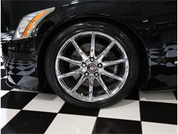 2009 Cadillac XLR-V (CC-2087713) for sale in Addison, Illinois