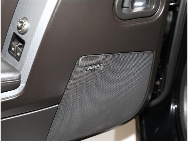 2009 Cadillac XLR-V (CC-2087713) for sale in Addison, Illinois