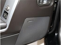 2009 Cadillac XLR-V (CC-2087713) for sale in Addison, Illinois