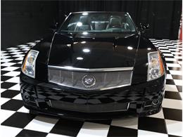 2009 Cadillac XLR-V (CC-2087713) for sale in Addison, Illinois