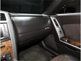 2009 Cadillac XLR-V (CC-2087713) for sale in Addison, Illinois