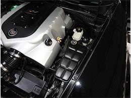 2009 Cadillac XLR-V (CC-2087713) for sale in Addison, Illinois