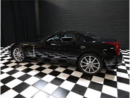 2009 Cadillac XLR-V (CC-2087713) for sale in Addison, Illinois