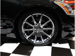 2009 Cadillac XLR-V (CC-2087713) for sale in Addison, Illinois